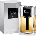 Christian Dior toaletní voda pánská 150 ml – Hledejceny.cz