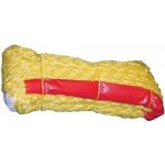 Lanex Autolano - žlutá, 12 mm – Sleviste.cz