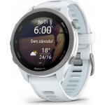 Garmin Forerunner 170 – Zboží Dáma