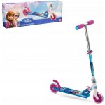 Mondo ALU 181 Frozen modrá – Zboží Dáma