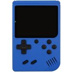 Mini Game Box Retro FC Handheld – Zboží Živě