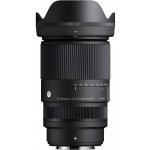 SIGMA 16-300 mm f/3,5-6,7 DC OS Contemporary pro Fujifilm X – Zboží Živě