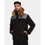 Kilpi Alpha-M černá – Zboží Dáma