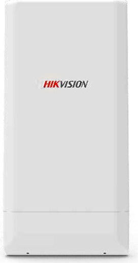 Hikvision DS-3WF02C-5N/O