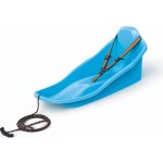 Prosperplast Boby Topo Modrá – Sleviste.cz