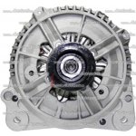 Starline Alternátor AX 1251