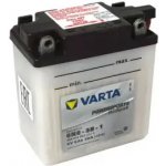 Varta 6N6-3B-1, 006012 – Sleviste.cz