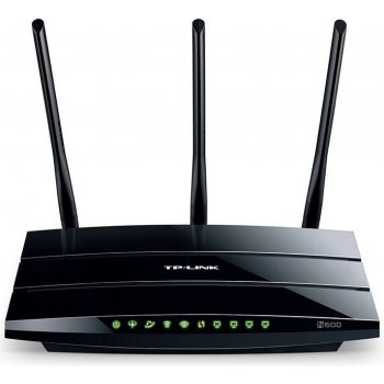 TP-Link TD-W9980B