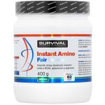 Survival Instant amino 400 g – Sleviste.cz