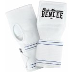 Benlee Fist – Zboží Dáma