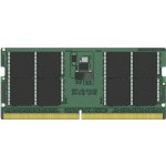 kingston DDR5 32GB 4800MHz CL40 (1x32GB) KCP548SD8-32 – Sleviste.cz
