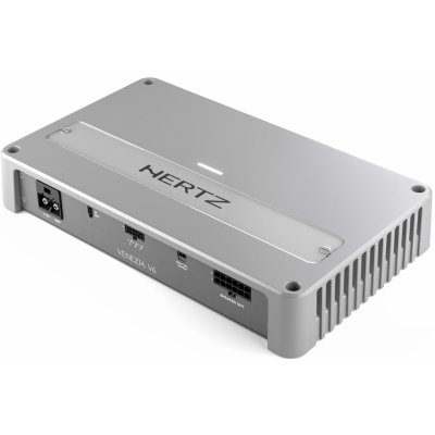 Hertz Venezia V6 – Hledejceny.cz