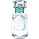 Tiffany & Co. parfémovaná voda dámská 30 ml – Sleviste.cz