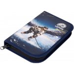 Ulitaa hokej – Sleviste.cz