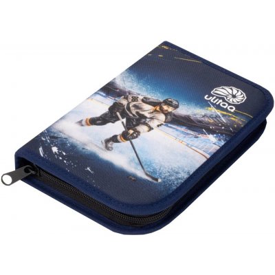 Ulitaa hokej – Sleviste.cz