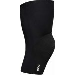 POC VPD Max Knee Uranium Black – Zboží Mobilmania