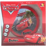 Asmodee Dobble Cars – Zboží Živě