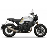 SHAD B0CR50SE – Zboží Mobilmania