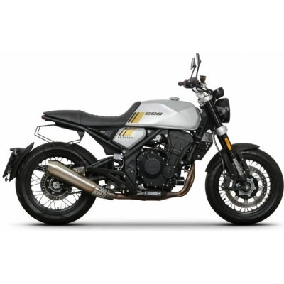 SHAD B0CR50SE – Zboží Mobilmania