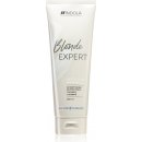 Indola Blond expert InstaCool šampon 250 ml