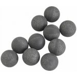 Umarex T4E Steel Rubber Ball 43 1,6 g 100 ks – Hledejceny.cz