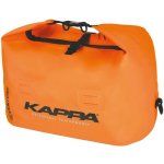 Kappa TK767 | Zboží Auto