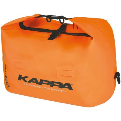 Kappa TK767 | Zboží Auto