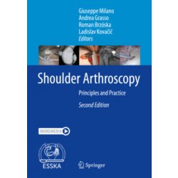 Shoulder Arthroscopy