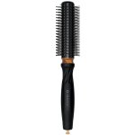Olivia Garden Barber Round Thermal Brush OGB-25 kartáč na vlasy – Zboží Dáma