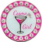 Best Of Golf America Paloma Beaddie golfová taštička – Hledejceny.cz