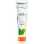 Himalaya Botanique bělicí s mátou pro kompletní péči 150 g – Hledejceny.cz