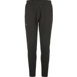 Craft ADV Essence Training černá – Sleviste.cz