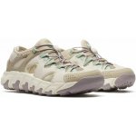 Merrell J038480 Maipo Explorer Sieve greige – Hledejceny.cz