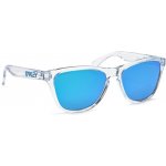 Oakley Frogskins XS OJ900615 – Hledejceny.cz