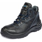 PANDA STRONG PROFESSIONAL ORSETTO O2 – HobbyKompas.cz