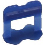 FESTA 37131 – Sleviste.cz