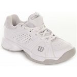Wilson RuhSwing W bílá – Zboží Dáma