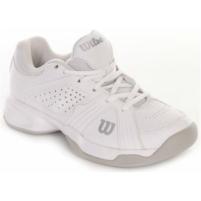 Wilson RuhSwing W bílá – Zboží Dáma