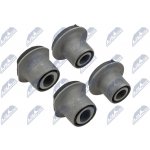 NTY Uložení, řídicí mechanismus ZTP-TY-075P