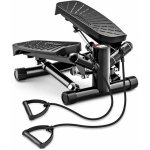 HMS S 3085 TWIST – Zboží Dáma HMS S 3085 TWIST – Zboží Dáma