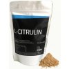 Fitness13 L-CITRULIN 400 g