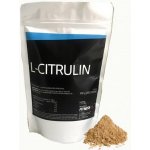 Fitness13 L-CITRULIN 400 g – Zboží Dáma