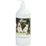 NATURECA Konopný olej 500 ml – Hledejceny.cz