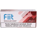 Fiit Regular Deep SLM – Zboží Mobilmania