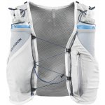Salomon Adv Skin 12 Set LC2854400 alloy gray – Hledejceny.cz