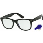 Seevision LG0802 +0,0D – Sleviste.cz