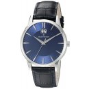 Claude Bernard 63003 3 BUIN