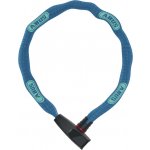 ABUS 6806K/85 Catena neon – Hledejceny.cz
