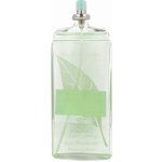 Elizabeth Arden Green Tea toaletní voda dámská 100 ml tester – Hledejceny.cz