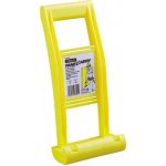 Stanley 1-93-301 – Hledejceny.cz